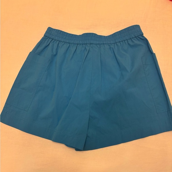 Rails Pacific Boxer Short NWT! - Picture 4 of 10
